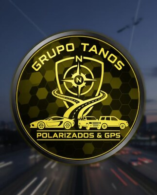GrupoTanos